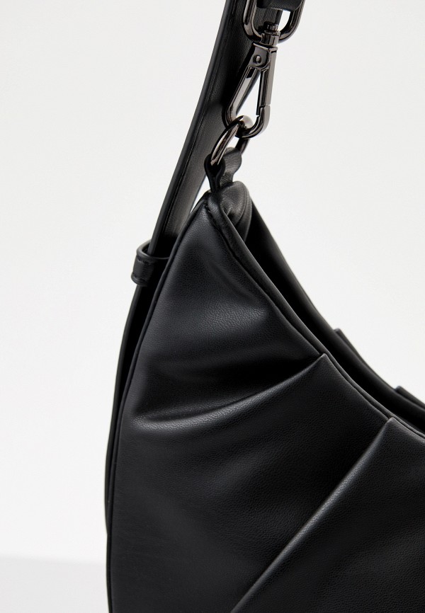 фото Сумка cerruti 1881