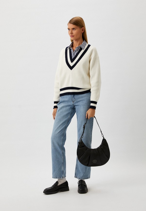 фото Сумка cerruti 1881