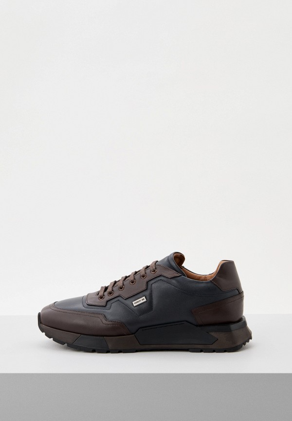 

Кроссовки Cerruti 1881, Разноцветный