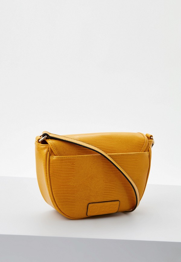 фото Сумка la martina