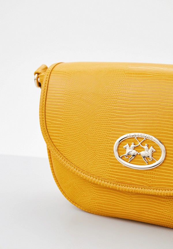 фото Сумка la martina