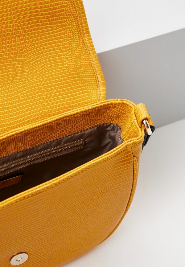 фото Сумка la martina