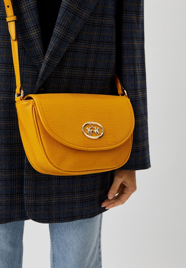 фото Сумка la martina