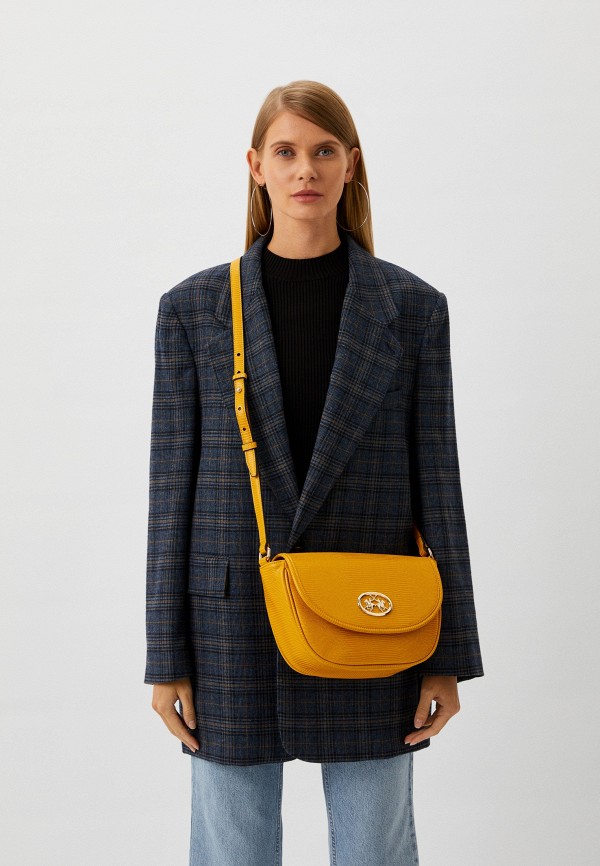 фото Сумка la martina