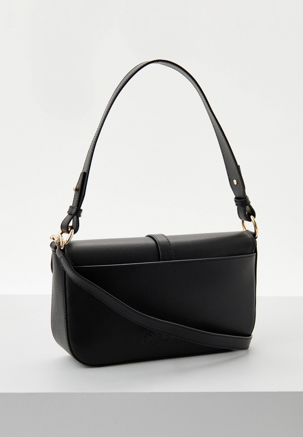 фото Сумка la martina