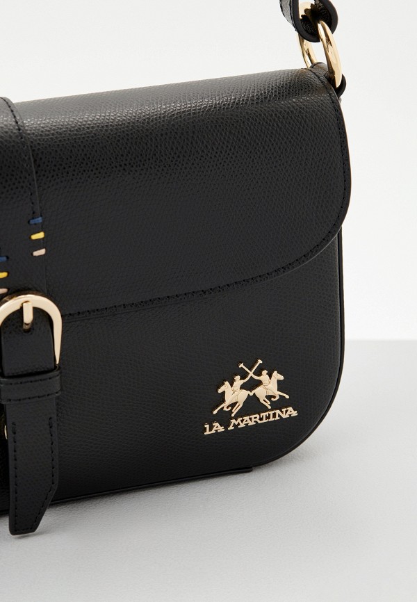 фото Сумка la martina