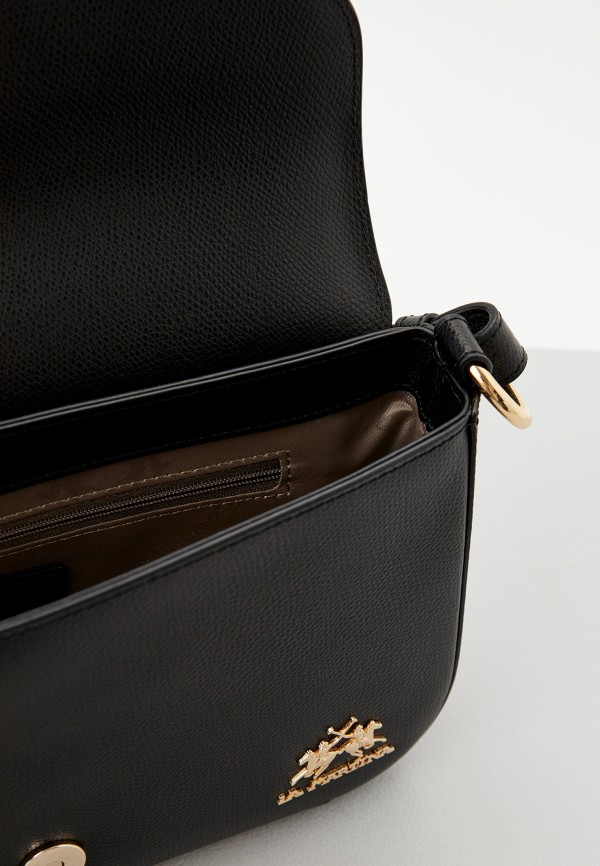 фото Сумка la martina