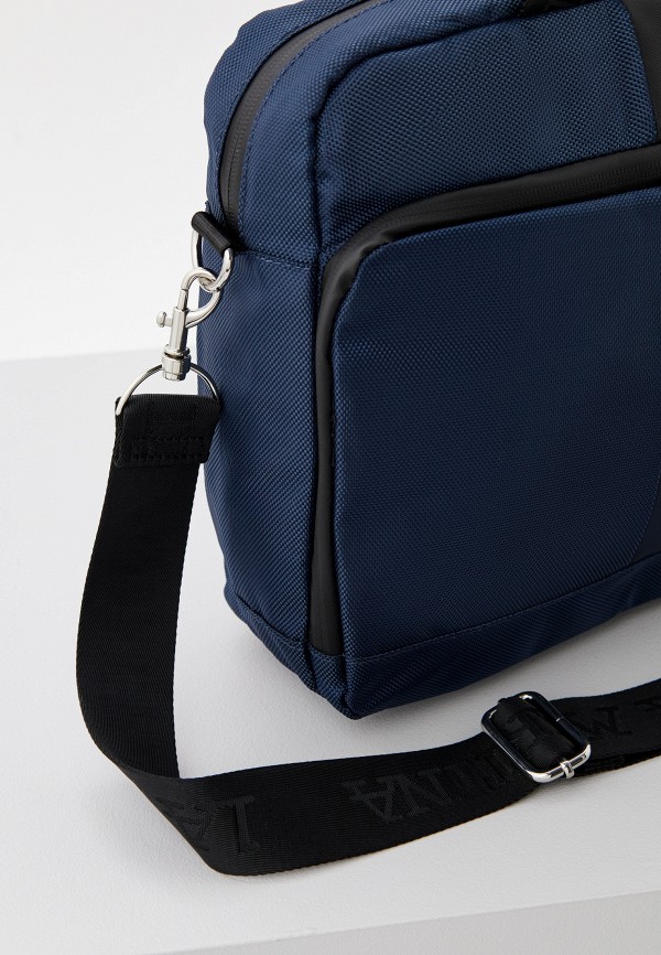 фото Сумка la martina