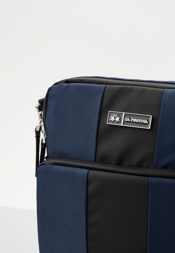 фото Сумка la martina