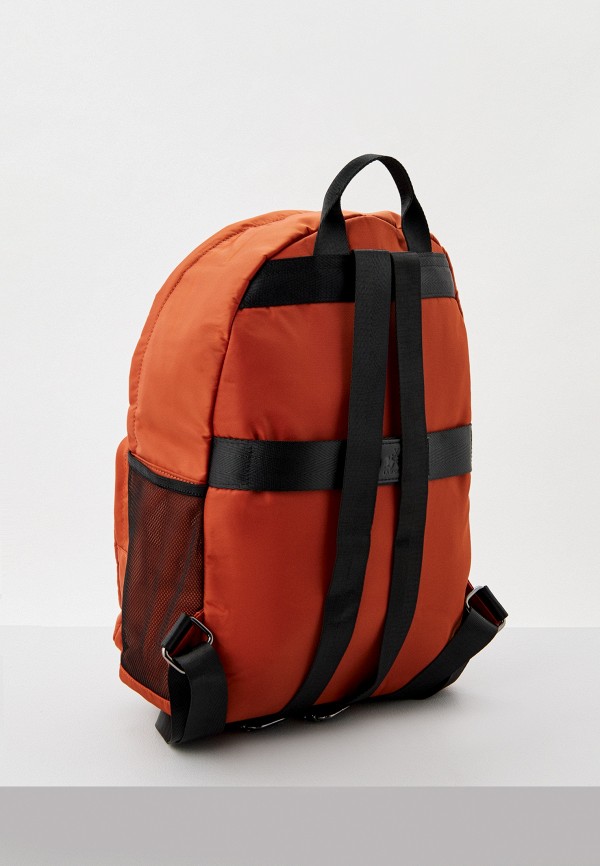 фото Рюкзак la martina