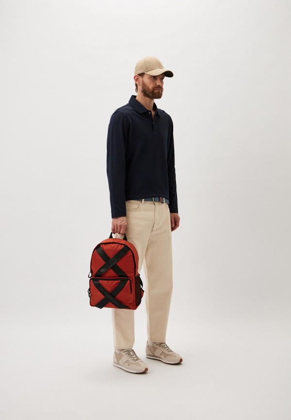 фото Рюкзак la martina