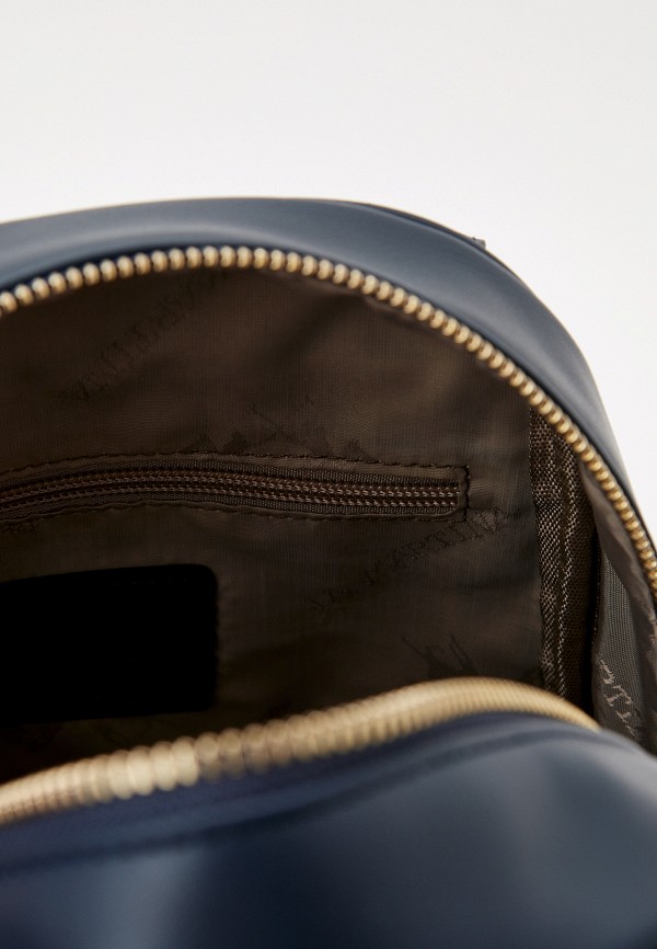 фото Рюкзак la martina