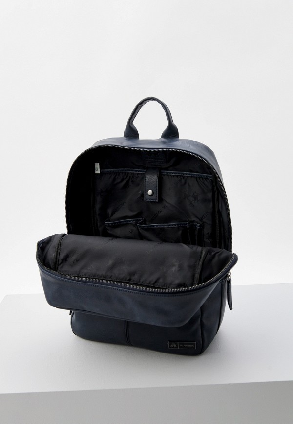 фото Рюкзак la martina