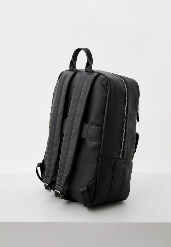 фото Рюкзак la martina