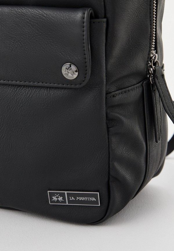 фото Рюкзак la martina
