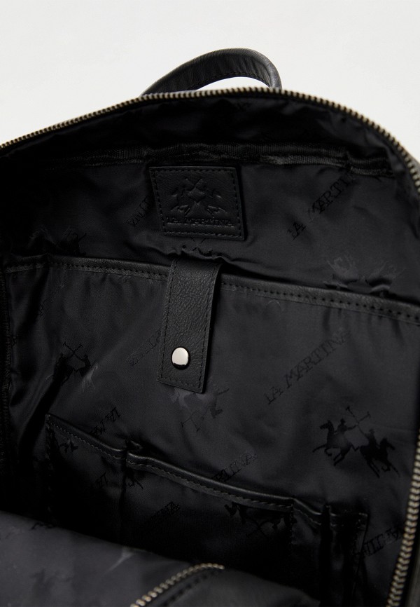 фото Рюкзак la martina