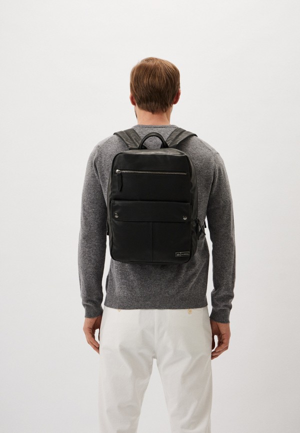 фото Рюкзак la martina