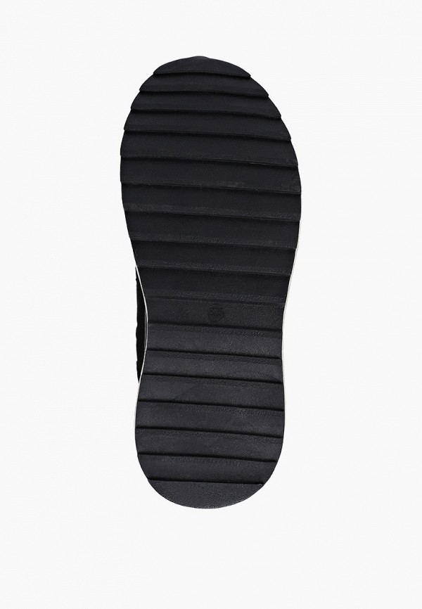 Дутики Kakadu белый, размер 37,5, фото 5