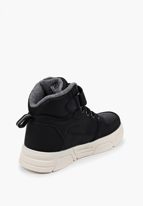 фото Кеды kakadu