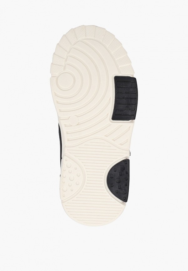 фото Кеды kakadu