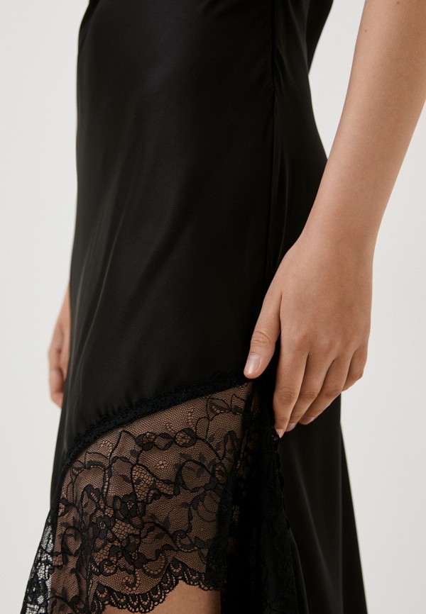 фото Платье rinascimento