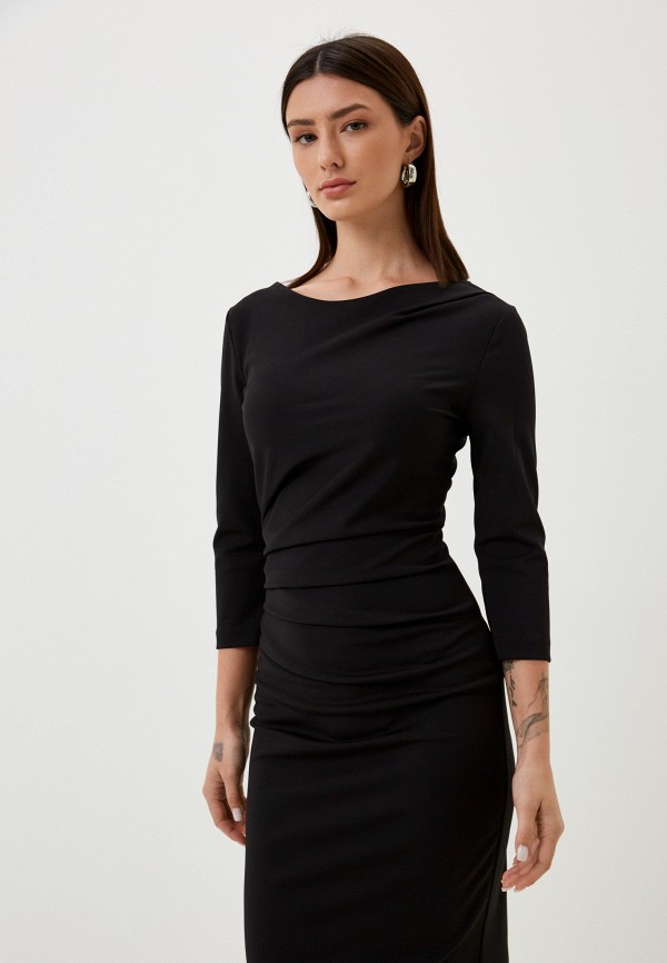 фото Платье rinascimento