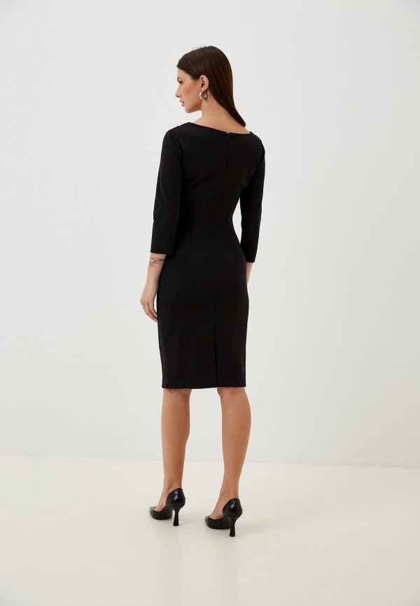 фото Платье rinascimento