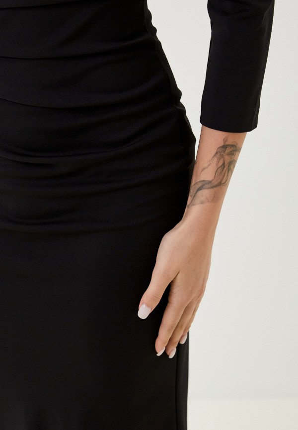 фото Платье rinascimento