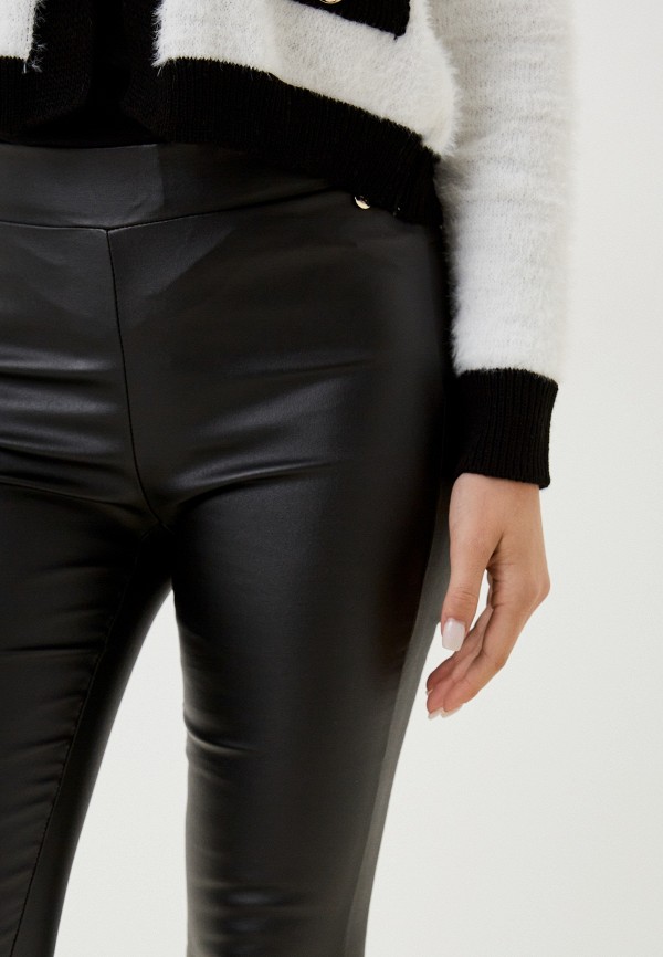 фото Леггинсы rinascimento