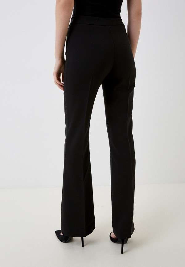 фото Брюки rinascimento