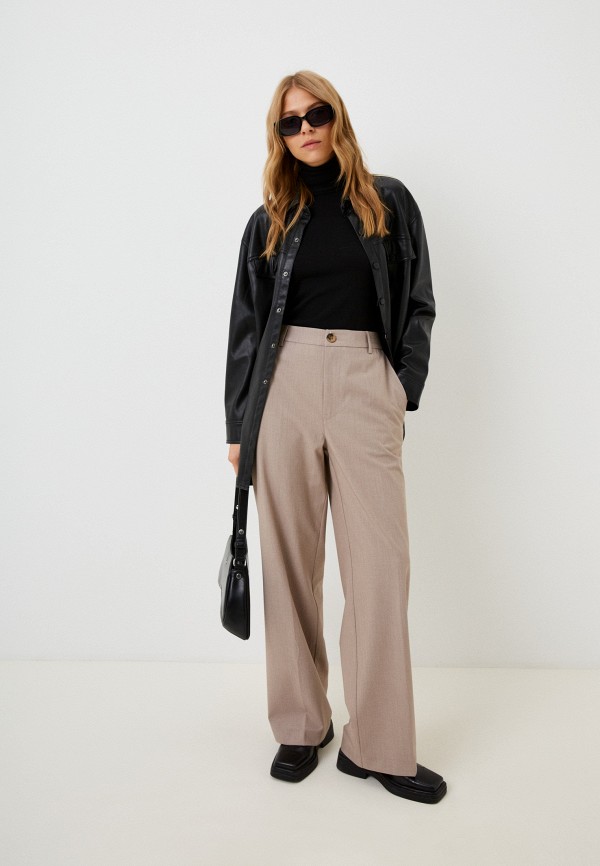 фото Брюки rinascimento