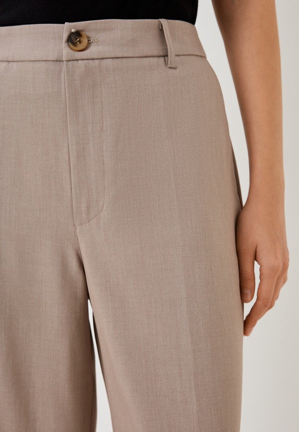 фото Брюки rinascimento