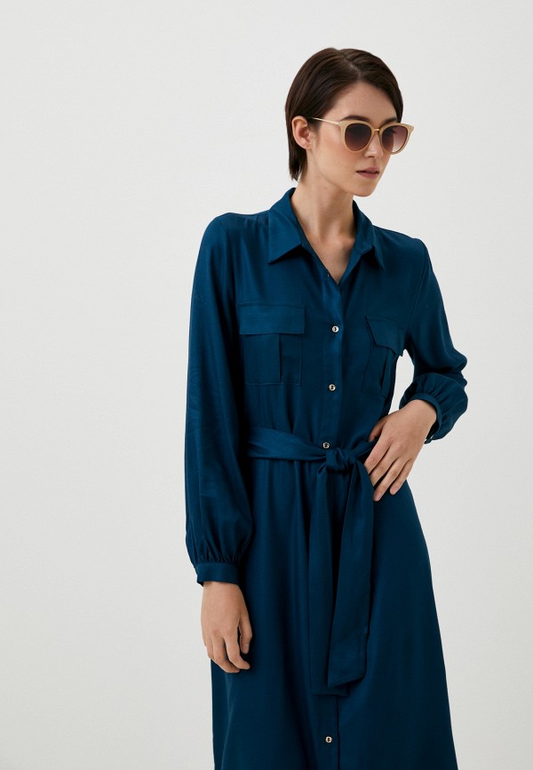 фото Платье rinascimento