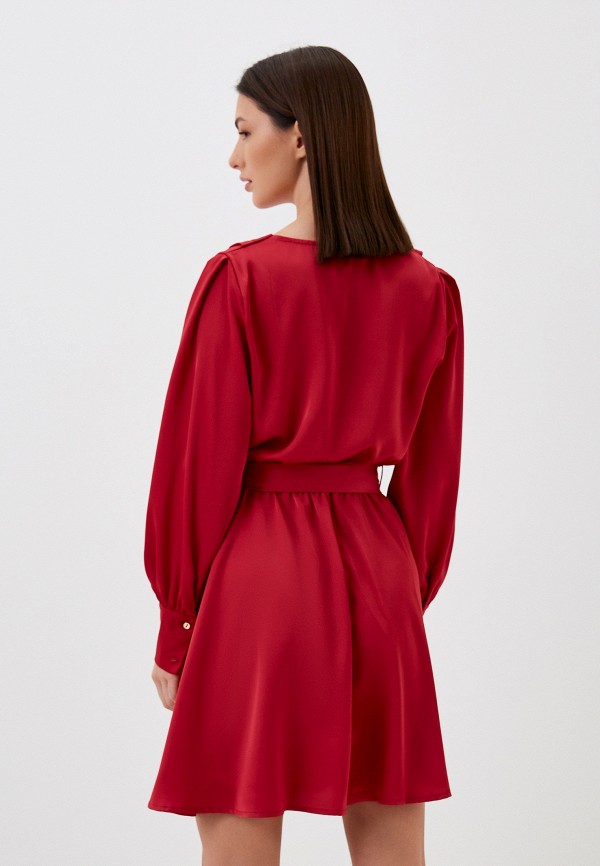 фото Платье rinascimento