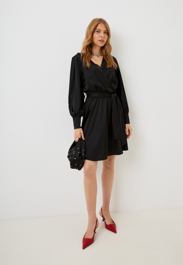 фото Платье rinascimento