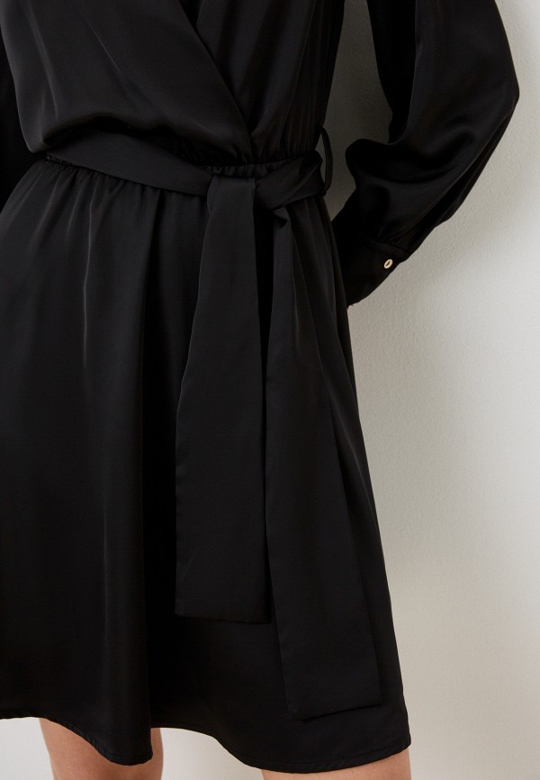 фото Платье rinascimento