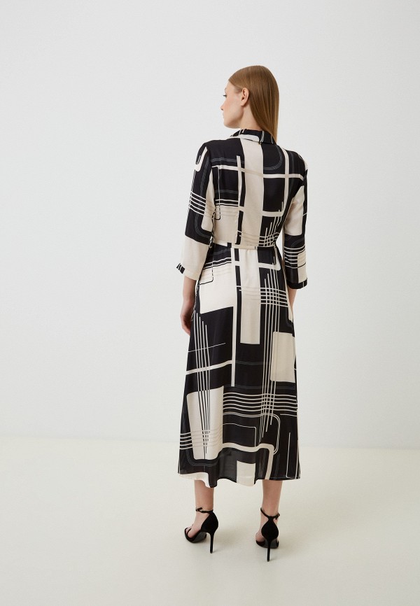 фото Платье rinascimento