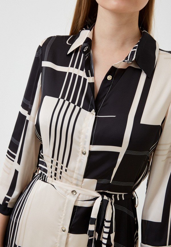 фото Платье rinascimento