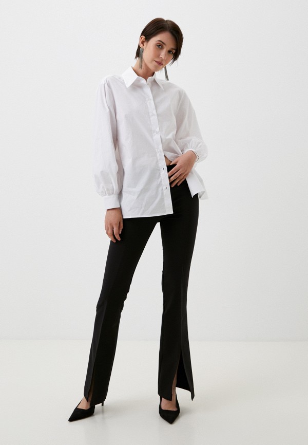 фото Брюки rinascimento