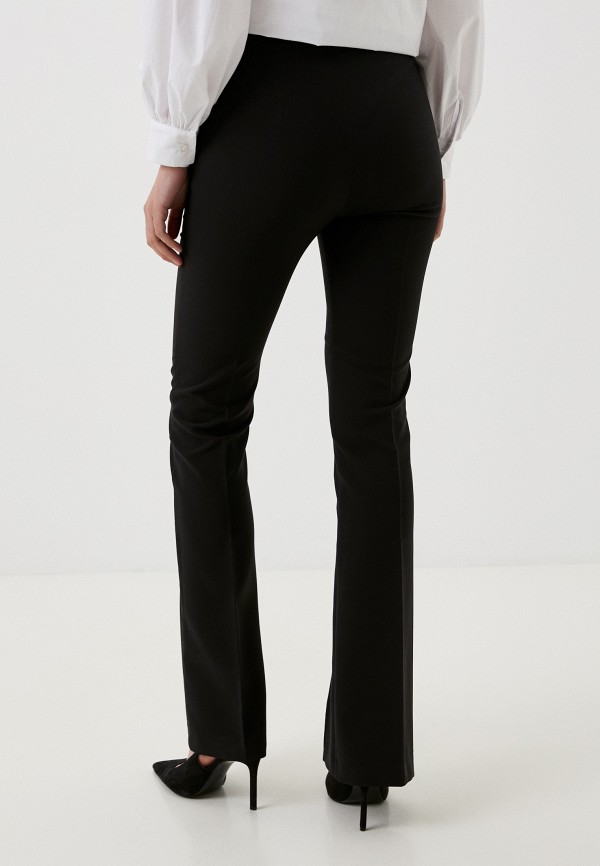 фото Брюки rinascimento