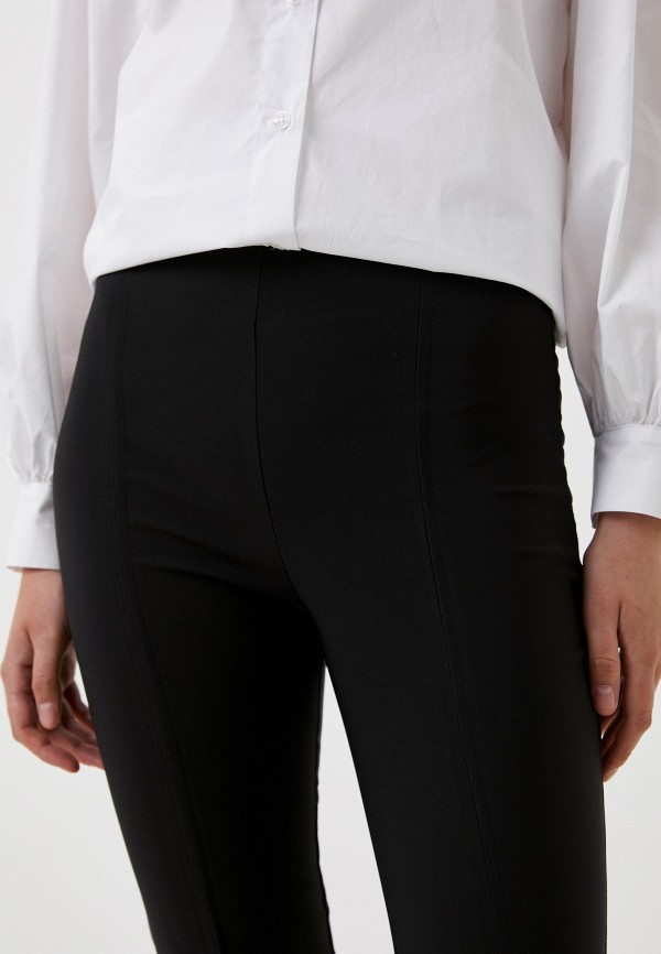 фото Брюки rinascimento