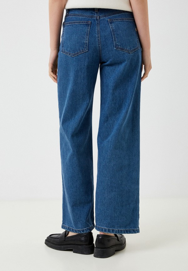 фото Джинсы rinascimento