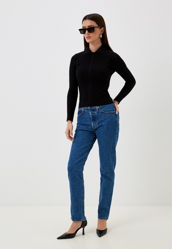 фото Поло rinascimento