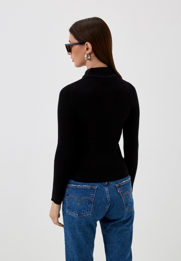 фото Поло rinascimento