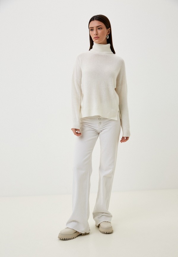 фото Свитер rinascimento