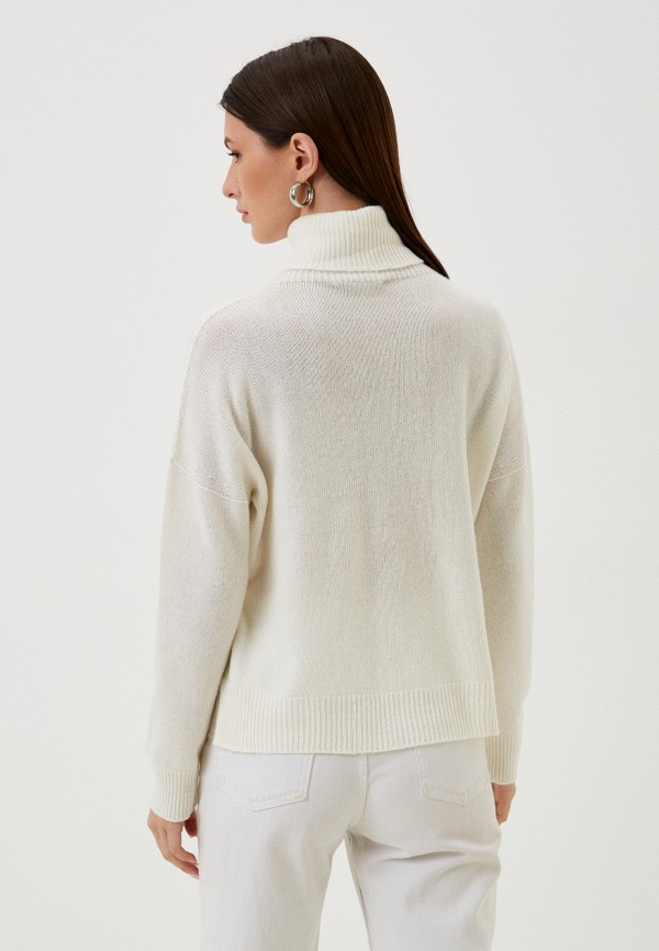 фото Свитер rinascimento