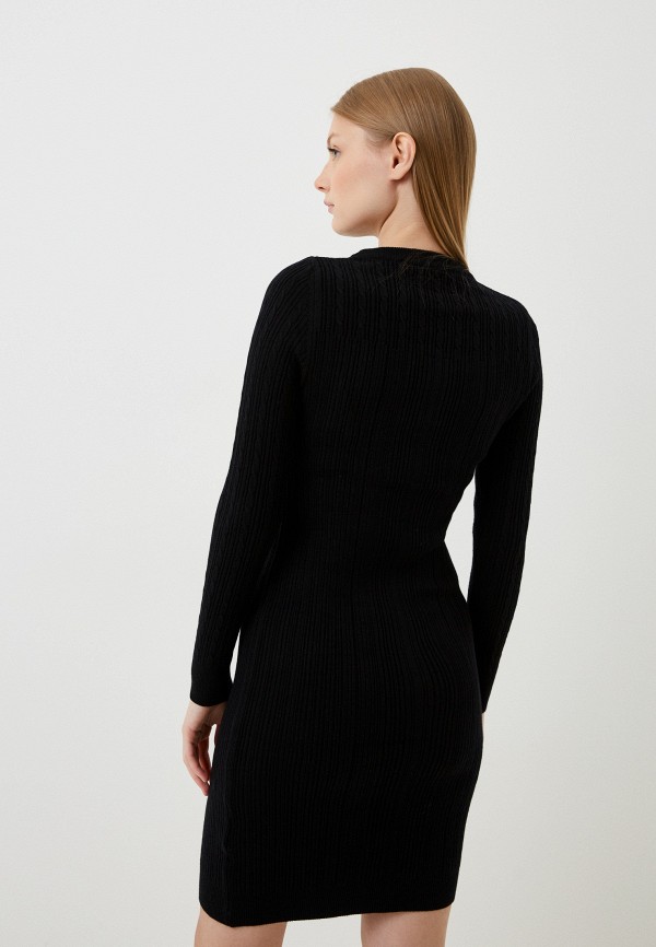 фото Платье rinascimento