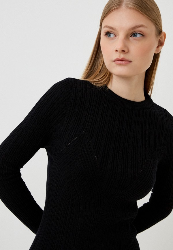 фото Платье rinascimento