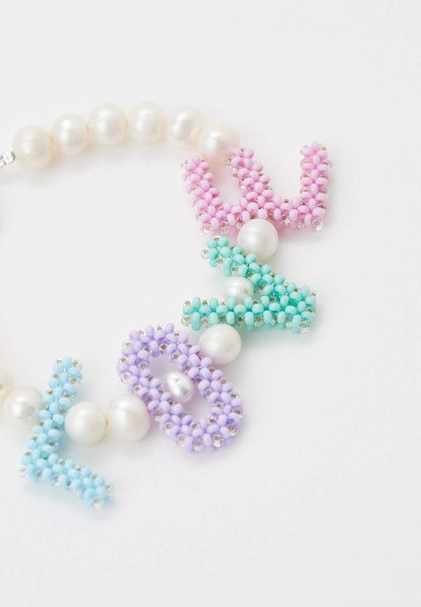 фото Браслет hiaynderfyt