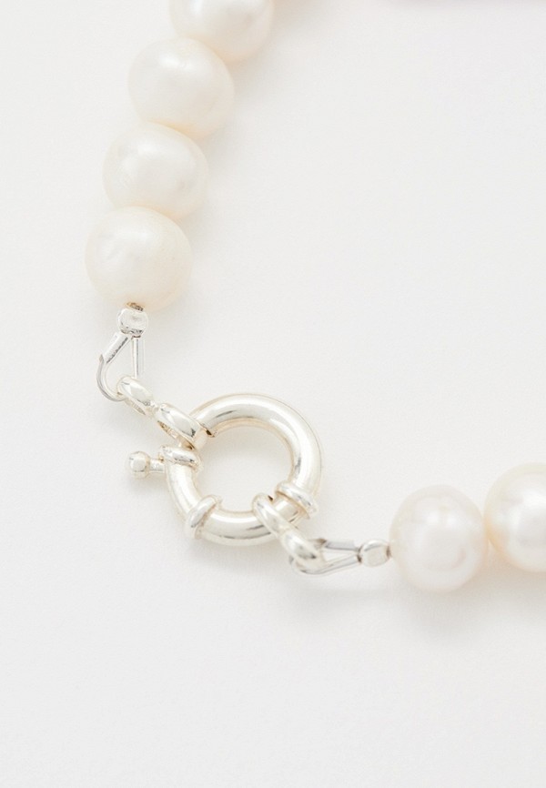 фото Браслет hiaynderfyt